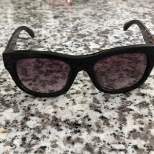 Marc by marc jacobs sunglasses
